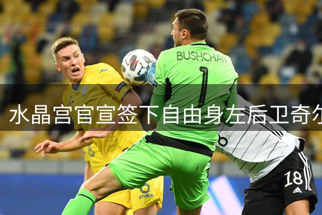 水晶宫官宣签下自由身左后卫奇尔韦尔