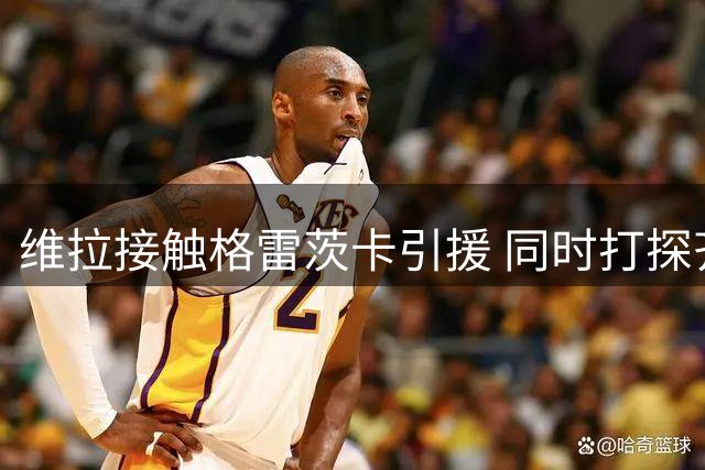 维拉接触格雷茨卡引援 同时打探齐尔克泽转会动态