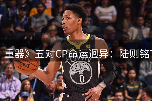 重器》五对CP命运迥异：陆则铭丁蕊修成正果 高秋月搅局婚宴